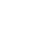 i3